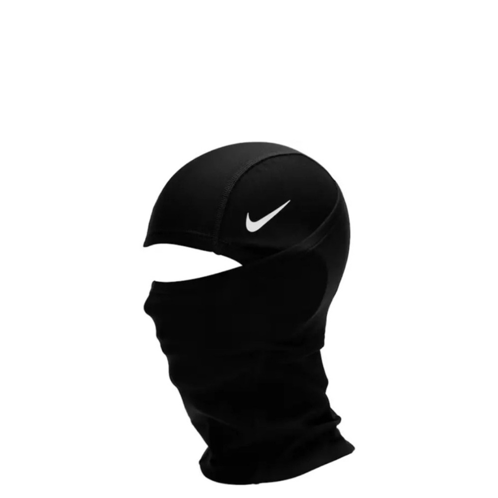 Nike Ski Mask